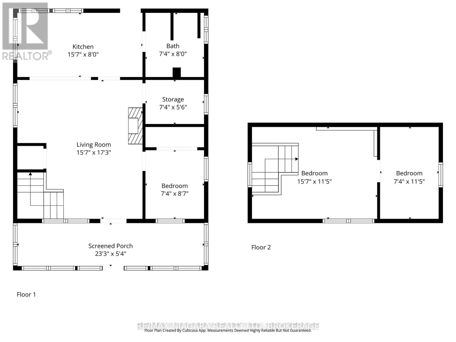 118 Lincoln Road E, Fort Erie, Ontario  L0S 1B0 - Photo 36 - X13123610