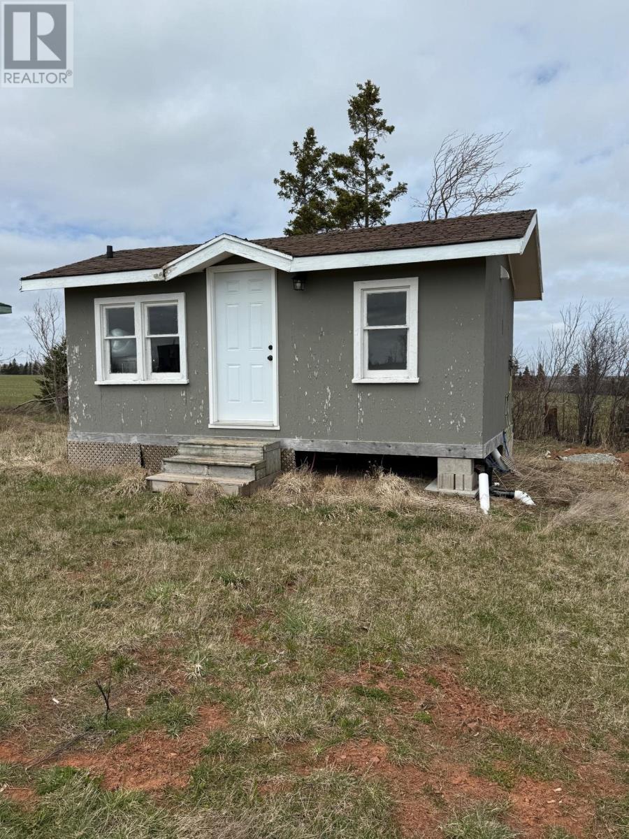 Cottage 1 Rennies Road, Rennies Road, Prince Edward Island  C0A 1N0 - Photo 2 - 202610744