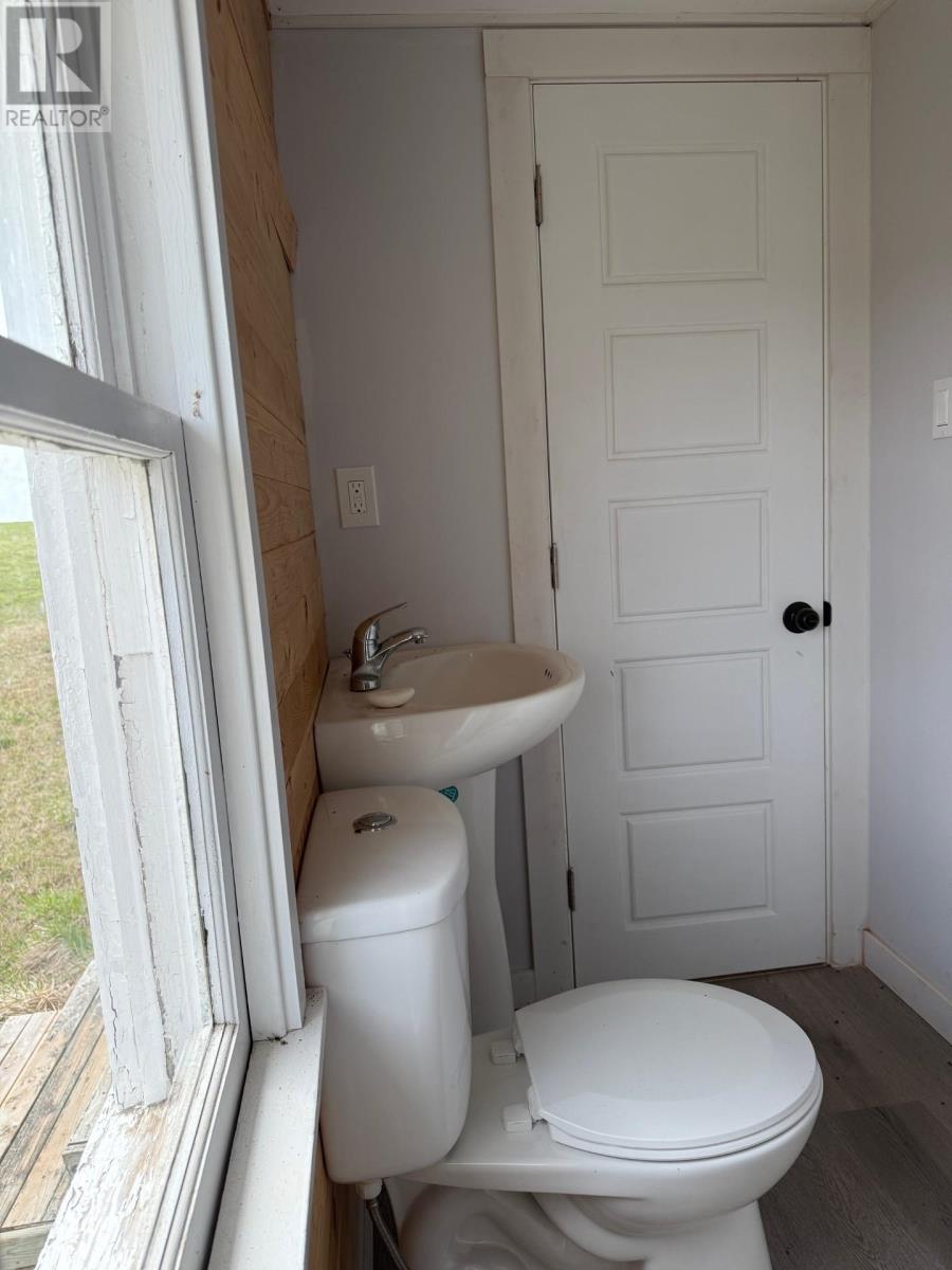 Cottage 1 Rennies Road, Rennies Road, Prince Edward Island  C0A 1N0 - Photo 8 - 202610744