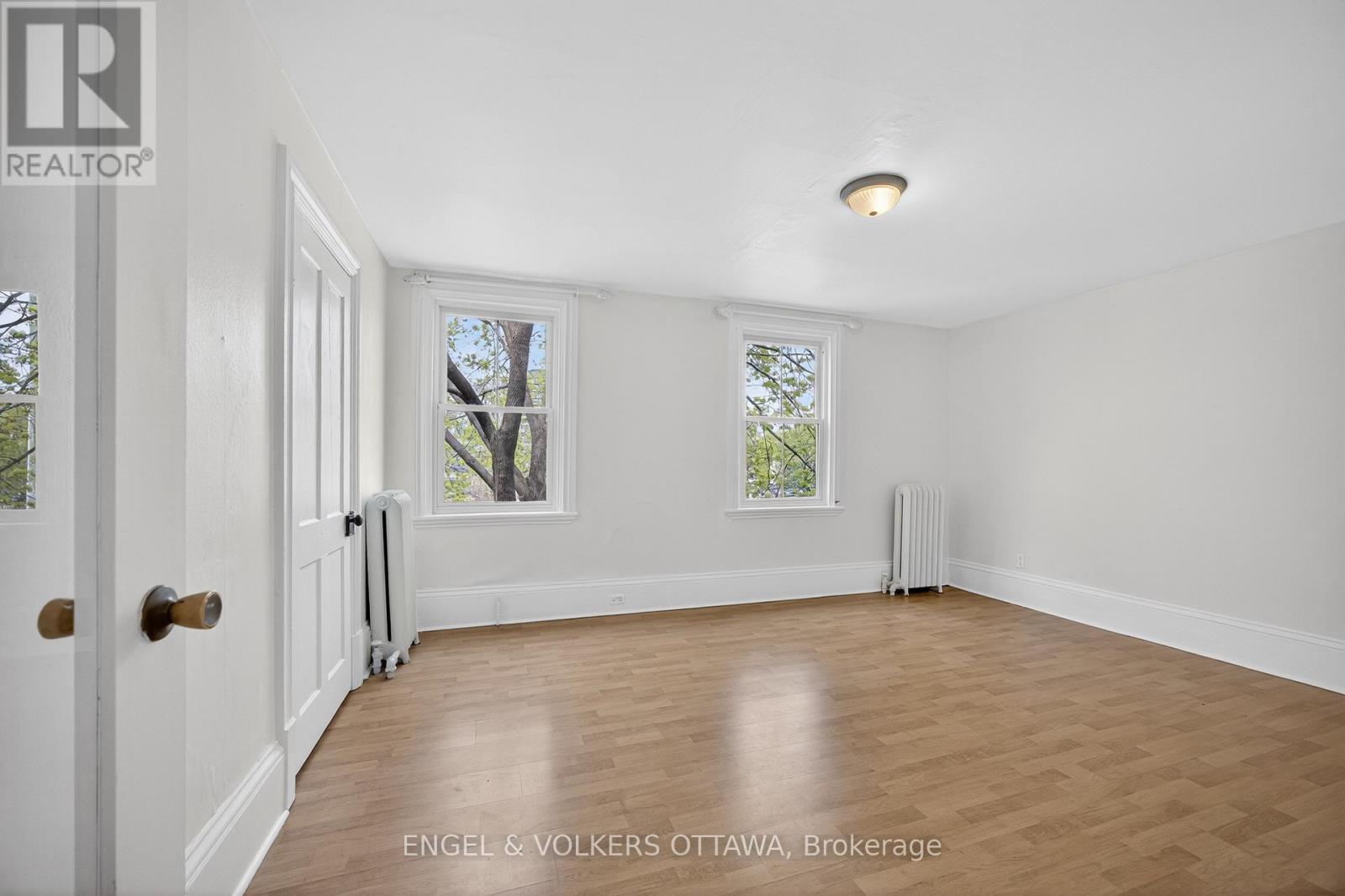 86 Bruyere Street, Ottawa, Ontario  K1N 5C6 - Photo 23 - X13013718