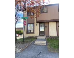48 - 1339 BELGATE WAY, Ottawa, Ontario