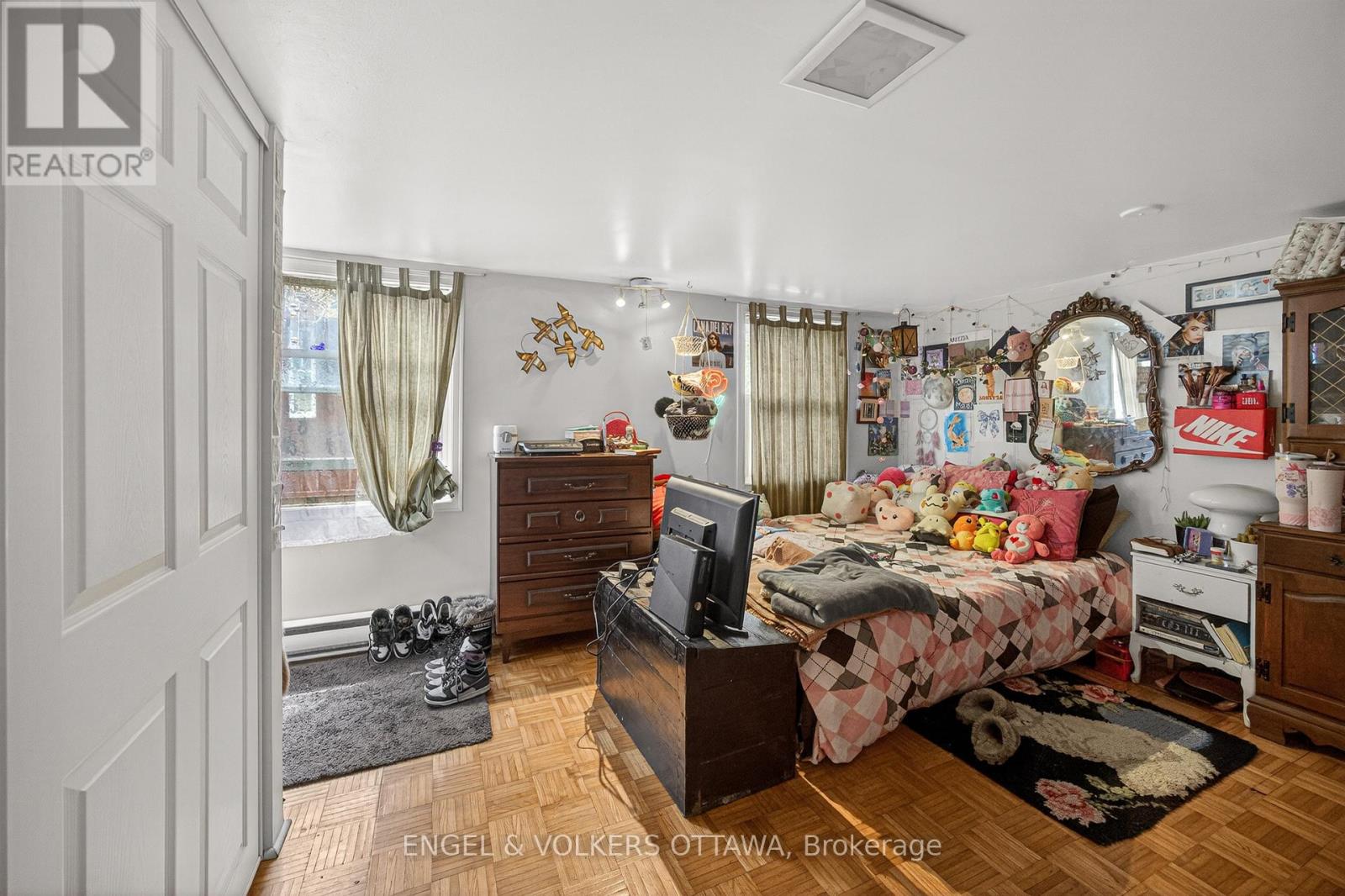 86 Bruyere Street, Ottawa, Ontario  K1N 5C6 - Photo 45 - X13013718