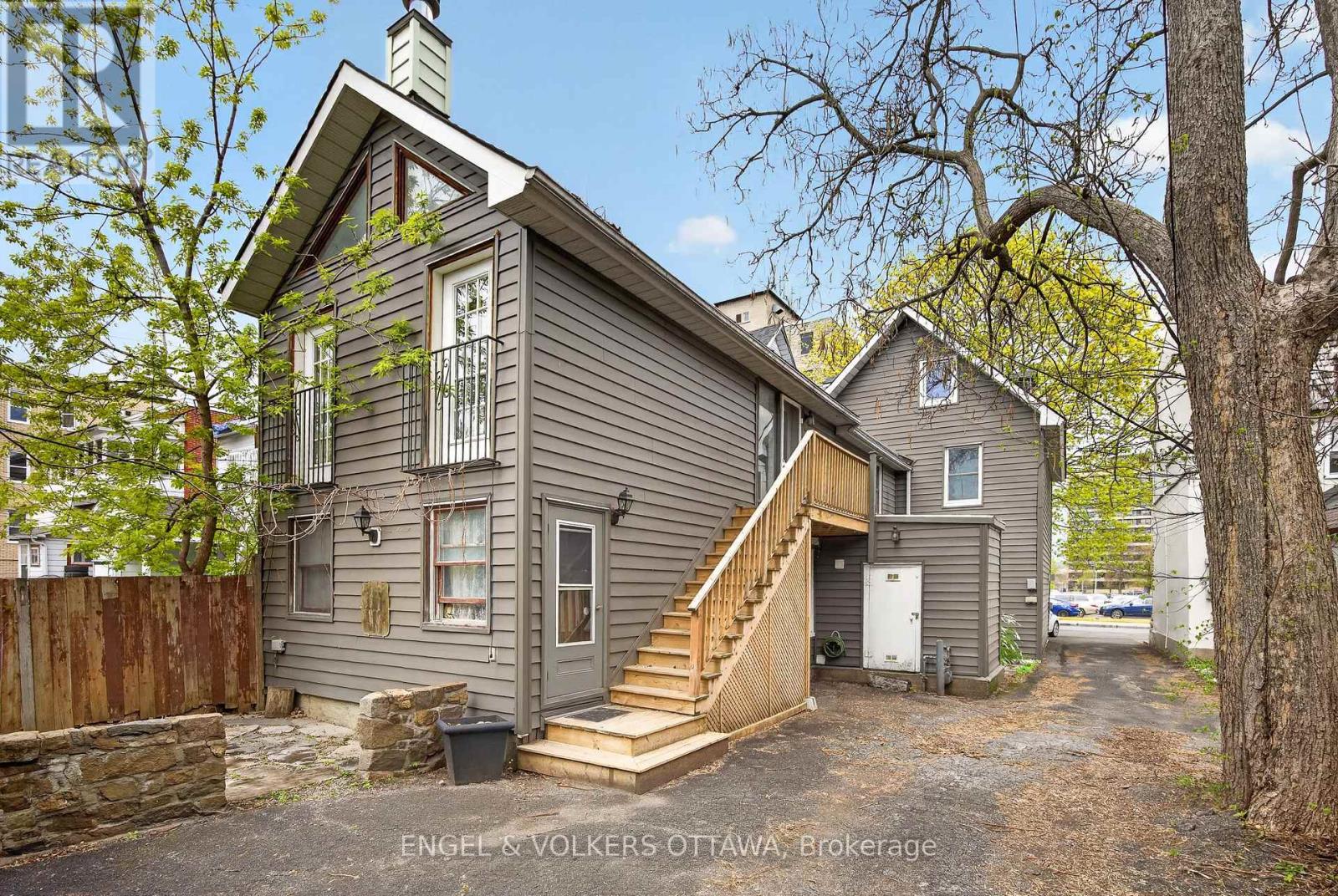 86 Bruyere Street, Ottawa, Ontario  K1N 5C6 - Photo 50 - X13013718