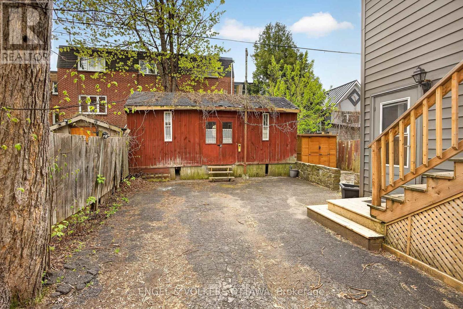 86 Bruyere Street, Ottawa, Ontario  K1N 5C6 - Photo 48 - X13013718