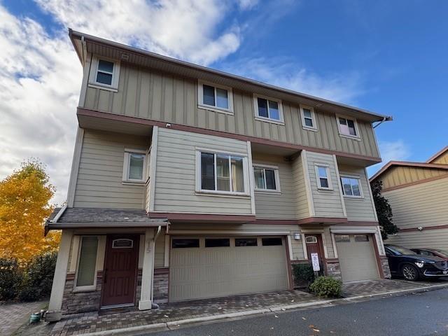 15 7867 120 Street, Delta, British Columbia  V4C 6P6 - Photo 1 - R3123229
