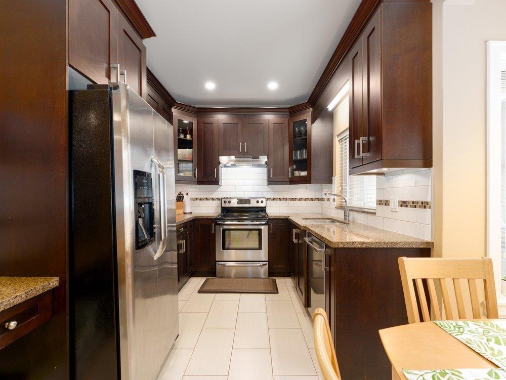 15 7867 120 Street, Delta, British Columbia  V4C 6P6 - Photo 11 - R3123229