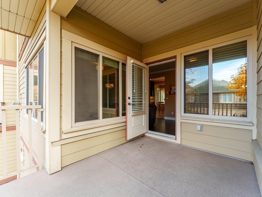 15 7867 120 Street, Delta, British Columbia  V4C 6P6 - Photo 14 - R3123229