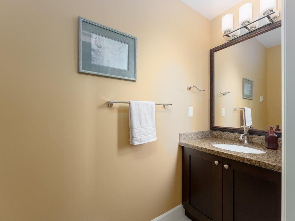 15 7867 120 Street, Delta, British Columbia  V4C 6P6 - Photo 16 - R3123229