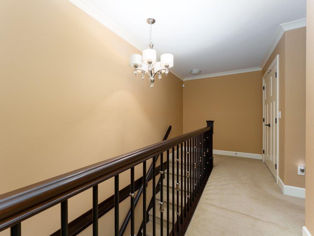 15 7867 120 Street, Delta, British Columbia  V4C 6P6 - Photo 17 - R3123229