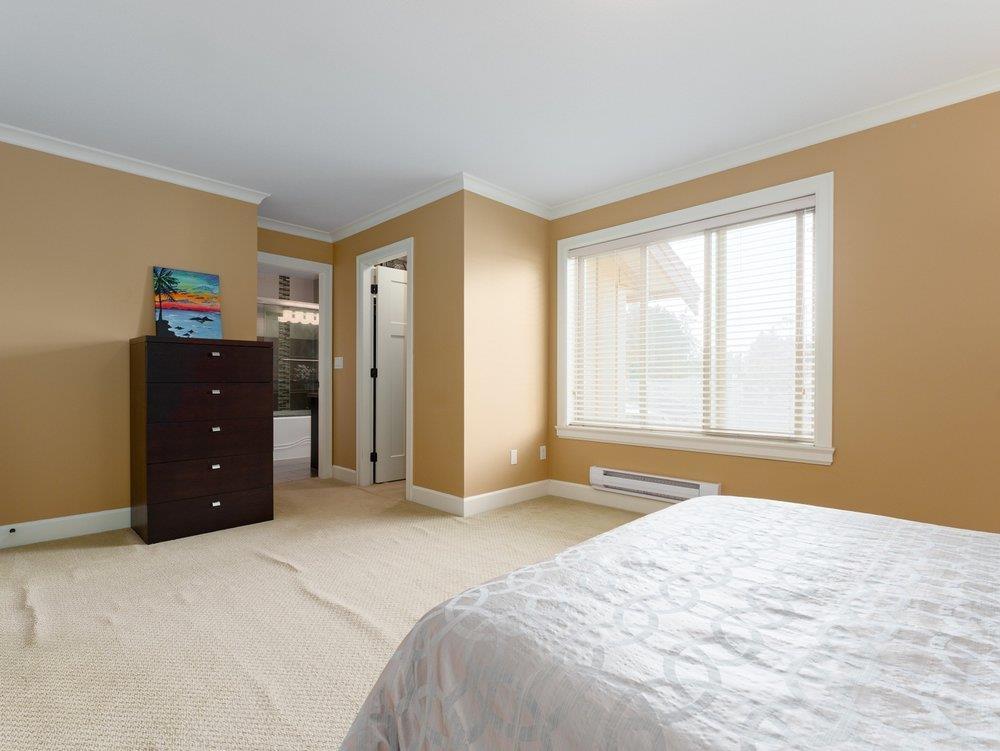 15 7867 120 Street, Delta, British Columbia  V4C 6P6 - Photo 19 - R3123229