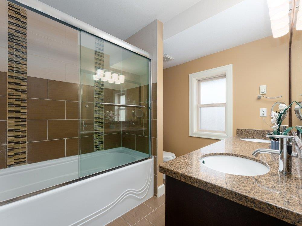 15 7867 120 Street, Delta, British Columbia  V4C 6P6 - Photo 20 - R3123229