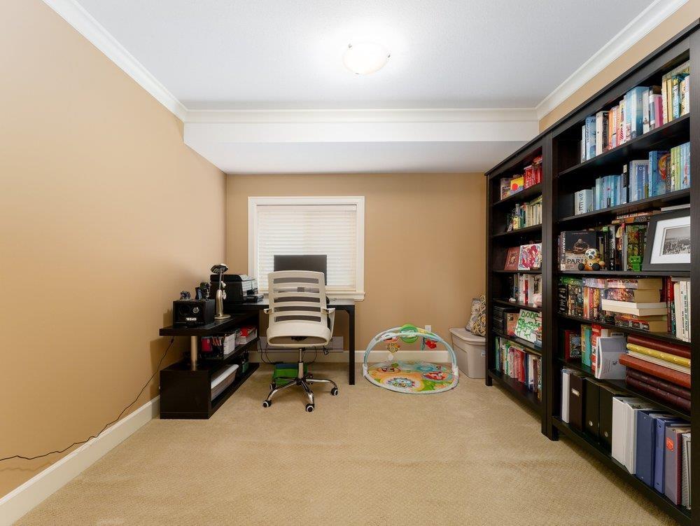 15 7867 120 Street, Delta, British Columbia  V4C 6P6 - Photo 22 - R3123229