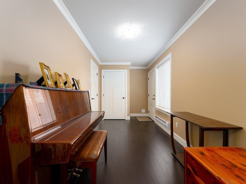 15 7867 120 Street, Delta, British Columbia  V4C 6P6 - Photo 26 - R3123229