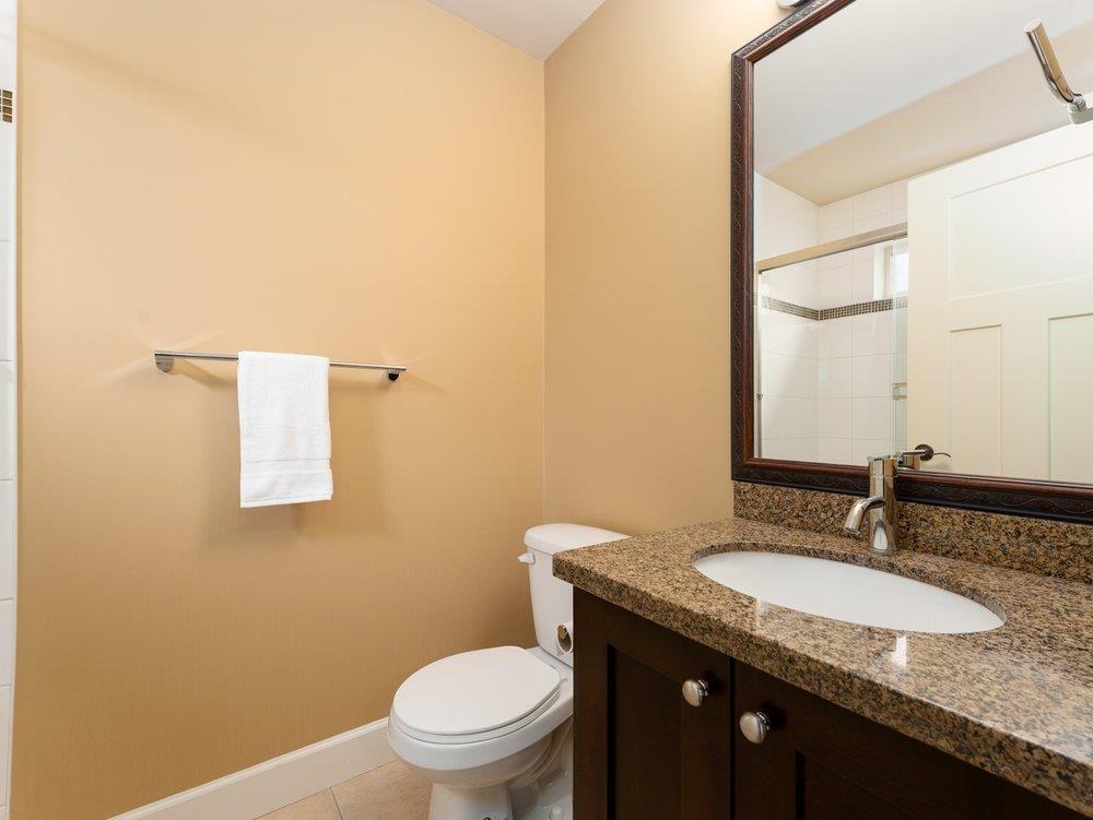 15 7867 120 Street, Delta, British Columbia  V4C 6P6 - Photo 27 - R3123229