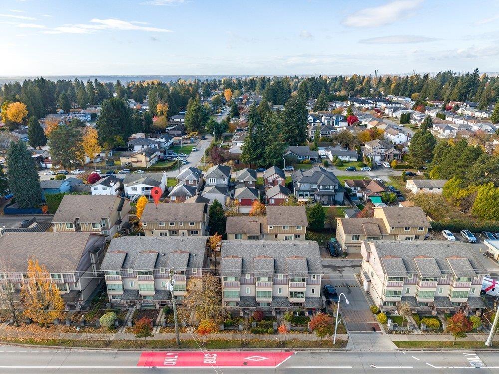 15 7867 120 Street, Delta, British Columbia  V4C 6P6 - Photo 28 - R3123229