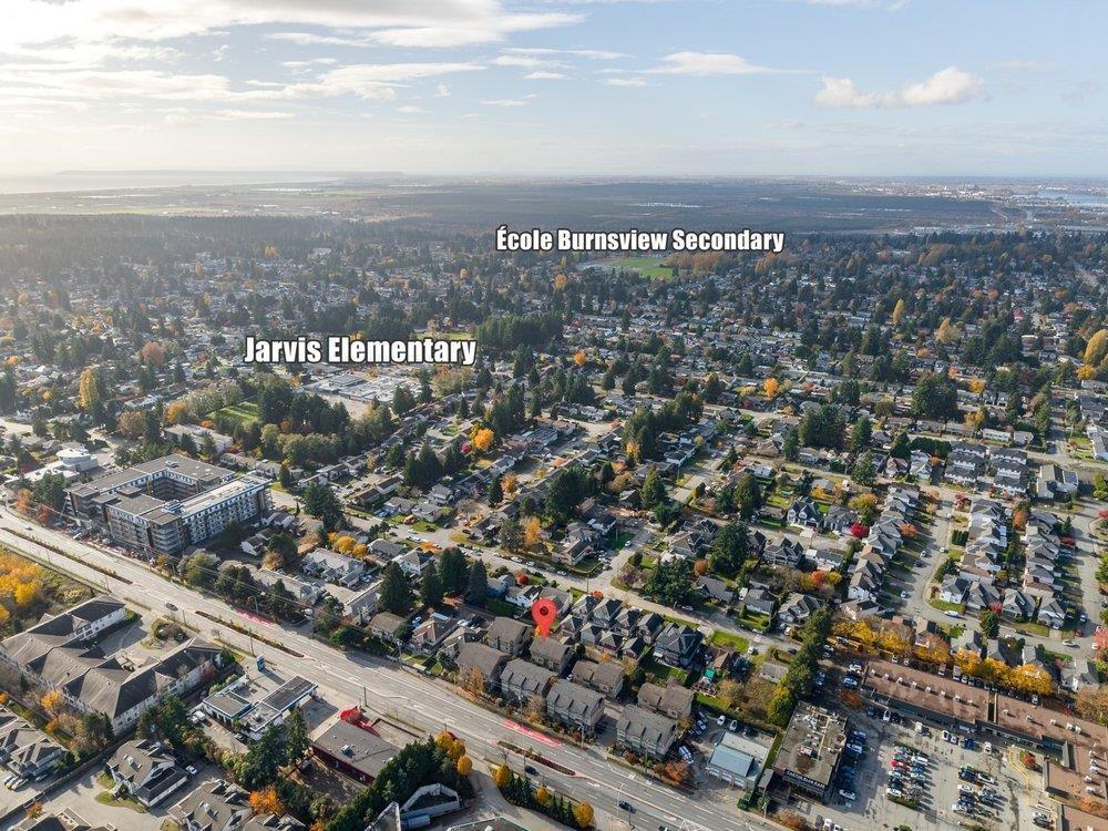 15 7867 120 Street, Delta, British Columbia  V4C 6P6 - Photo 29 - R3123229