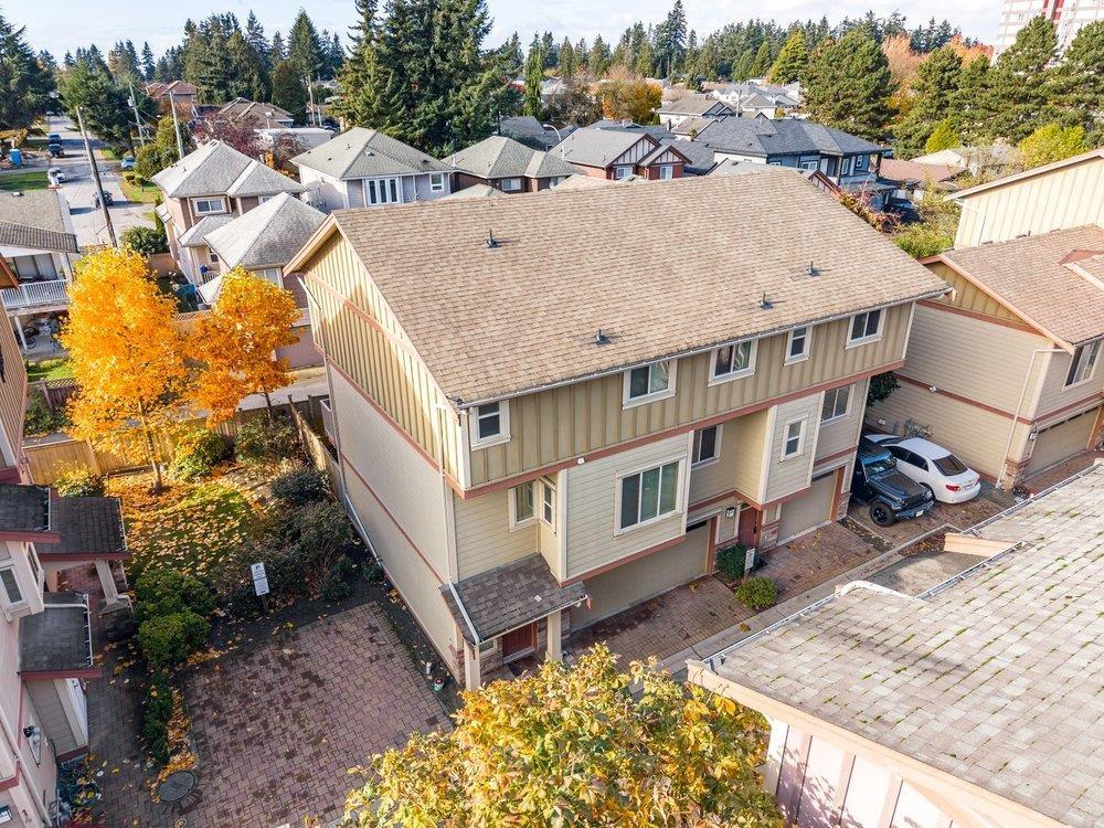 15 7867 120 Street, Delta, British Columbia  V4C 6P6 - Photo 3 - R3123229