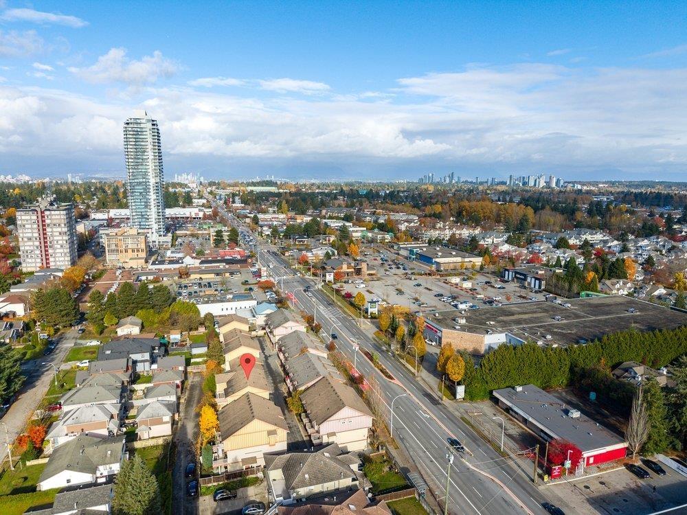 15 7867 120 Street, Delta, British Columbia  V4C 6P6 - Photo 30 - R3123229