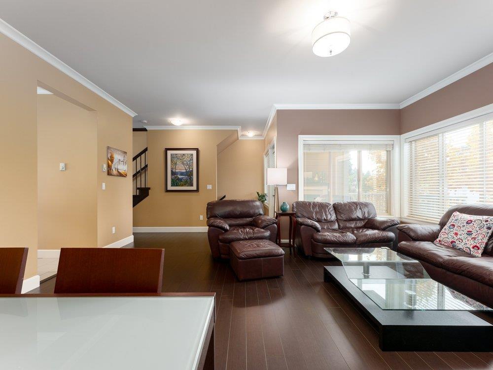 15 7867 120 Street, Delta, British Columbia  V4C 6P6 - Photo 5 - R3123229