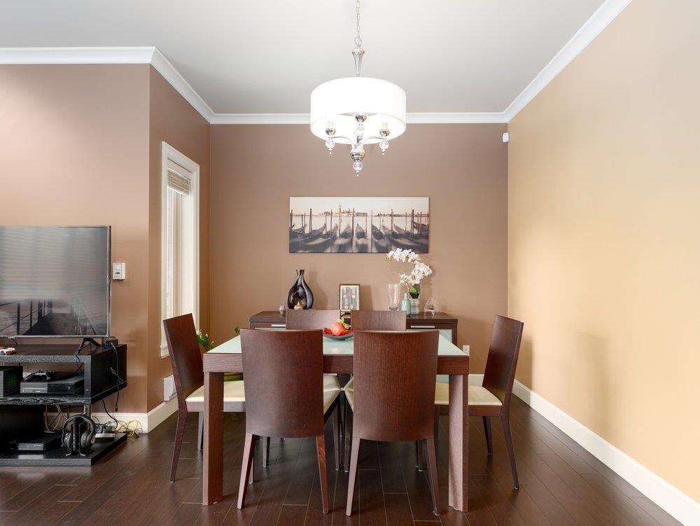 15 7867 120 Street, Delta, British Columbia  V4C 6P6 - Photo 6 - R3123229