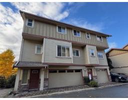 15 7867 120 STREET, Delta, British Columbia