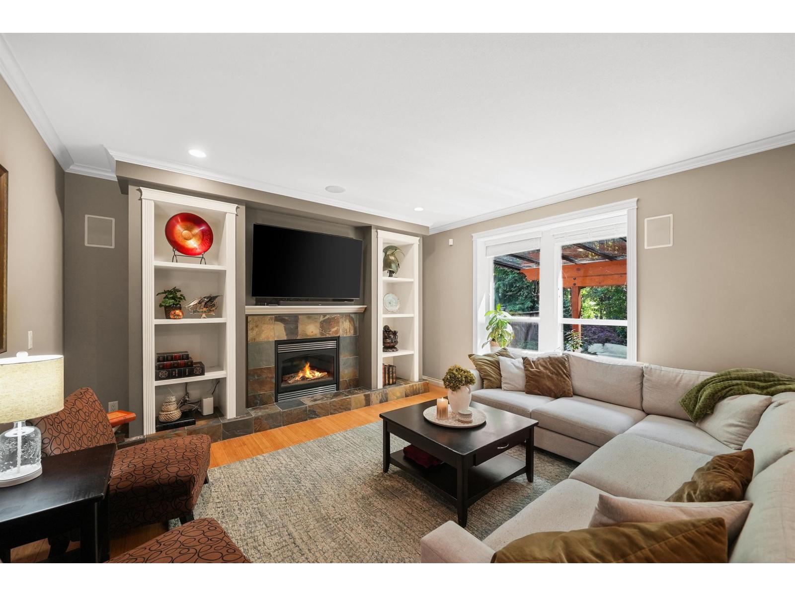 17848 70 Avenue, Surrey, British Columbia  V3S 7S5 - Photo 10 - R3123058