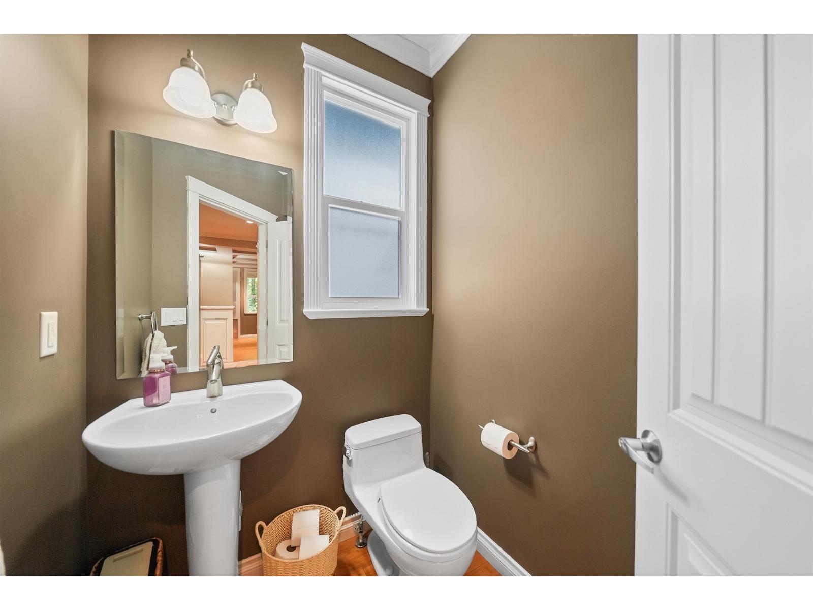 17848 70 Avenue, Surrey, British Columbia  V3S 7S5 - Photo 12 - R3123058
