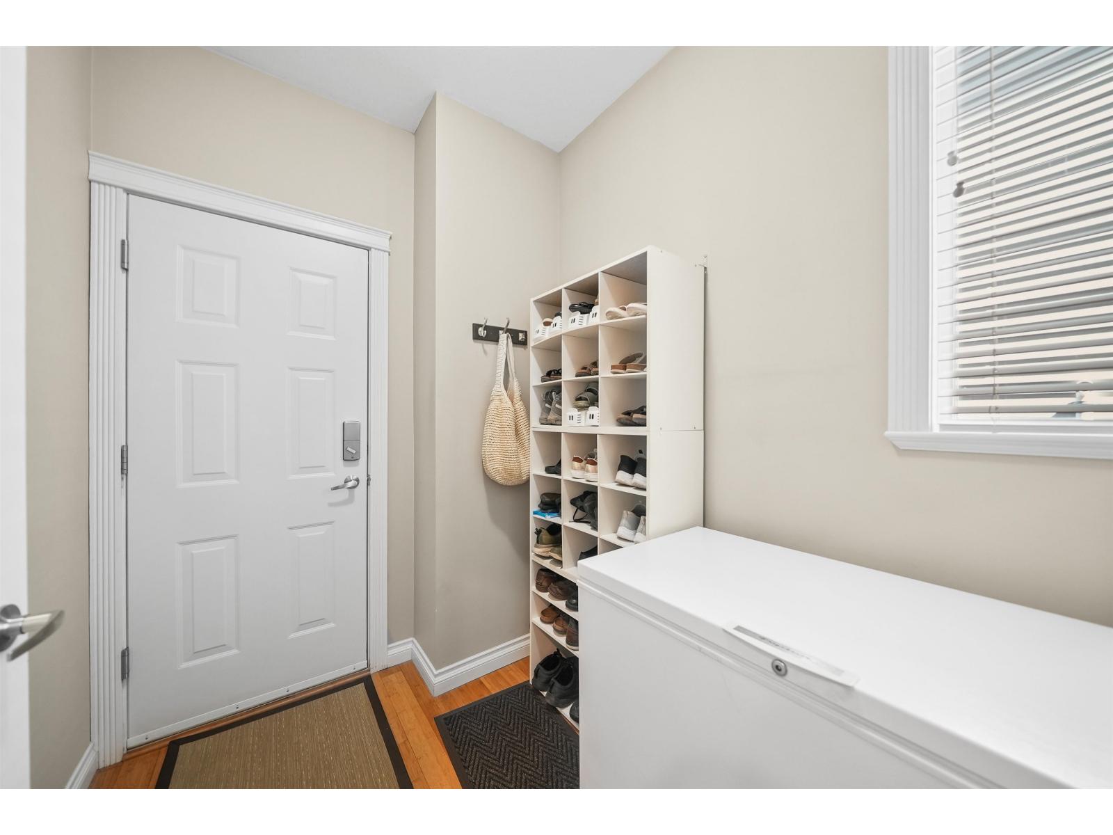17848 70 Avenue, Surrey, British Columbia  V3S 7S5 - Photo 13 - R3123058