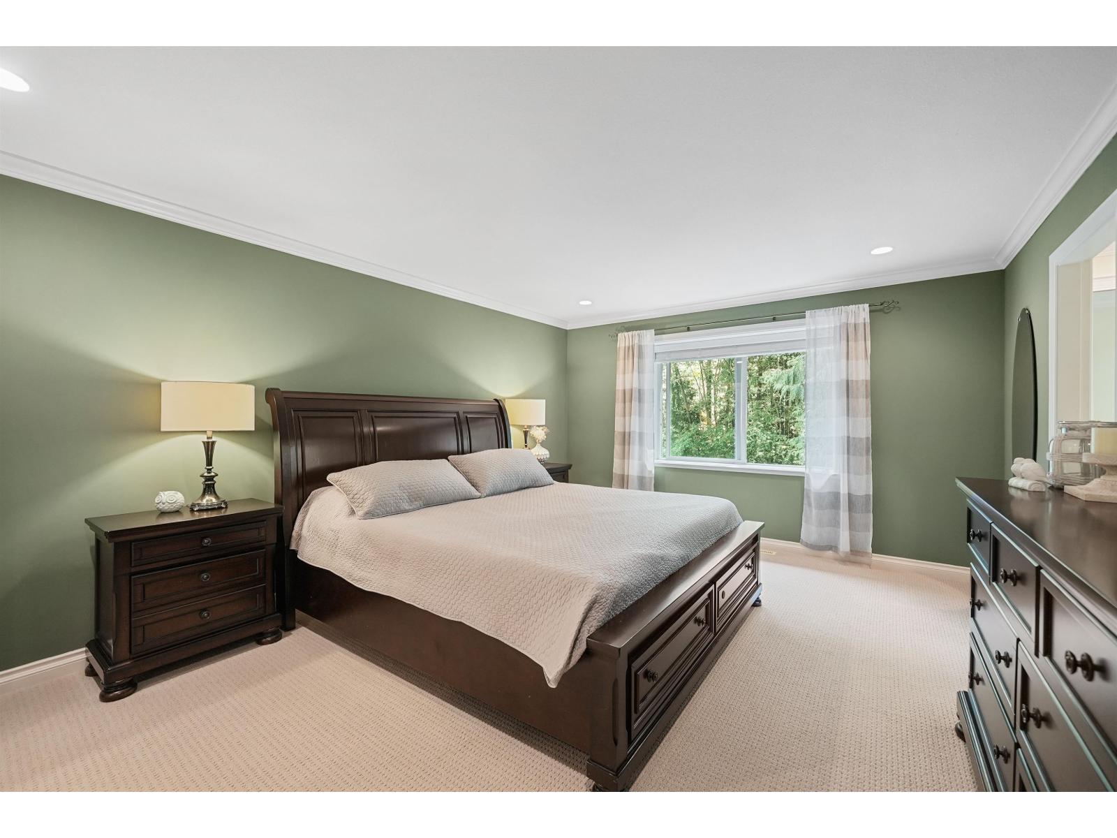 17848 70 Avenue, Surrey, British Columbia  V3S 7S5 - Photo 14 - R3123058
