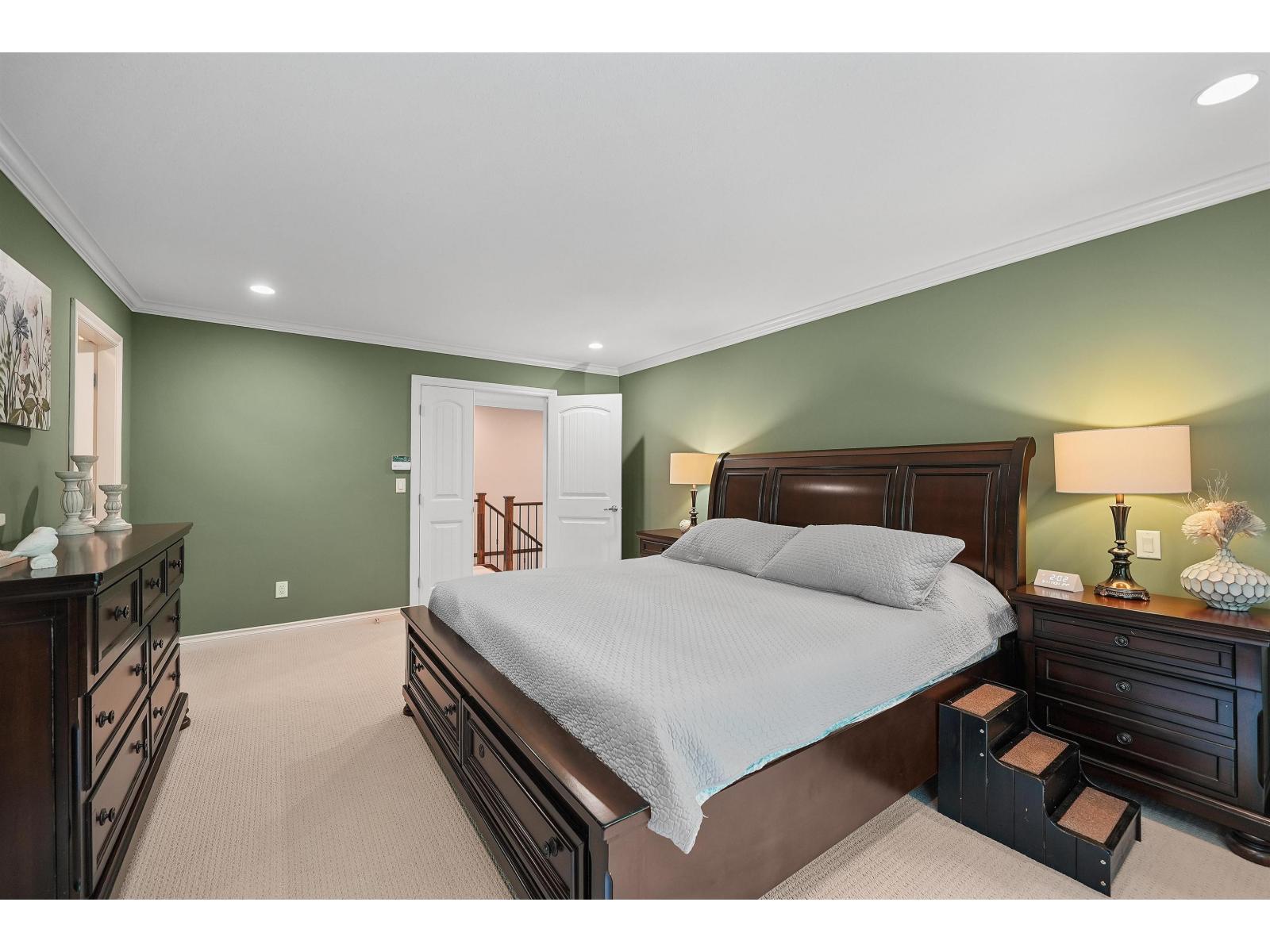 17848 70 Avenue, Surrey, British Columbia  V3S 7S5 - Photo 15 - R3123058