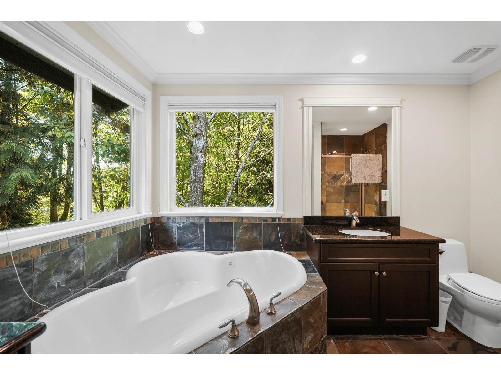 17848 70 Avenue, Surrey, British Columbia  V3S 7S5 - Photo 16 - R3123058