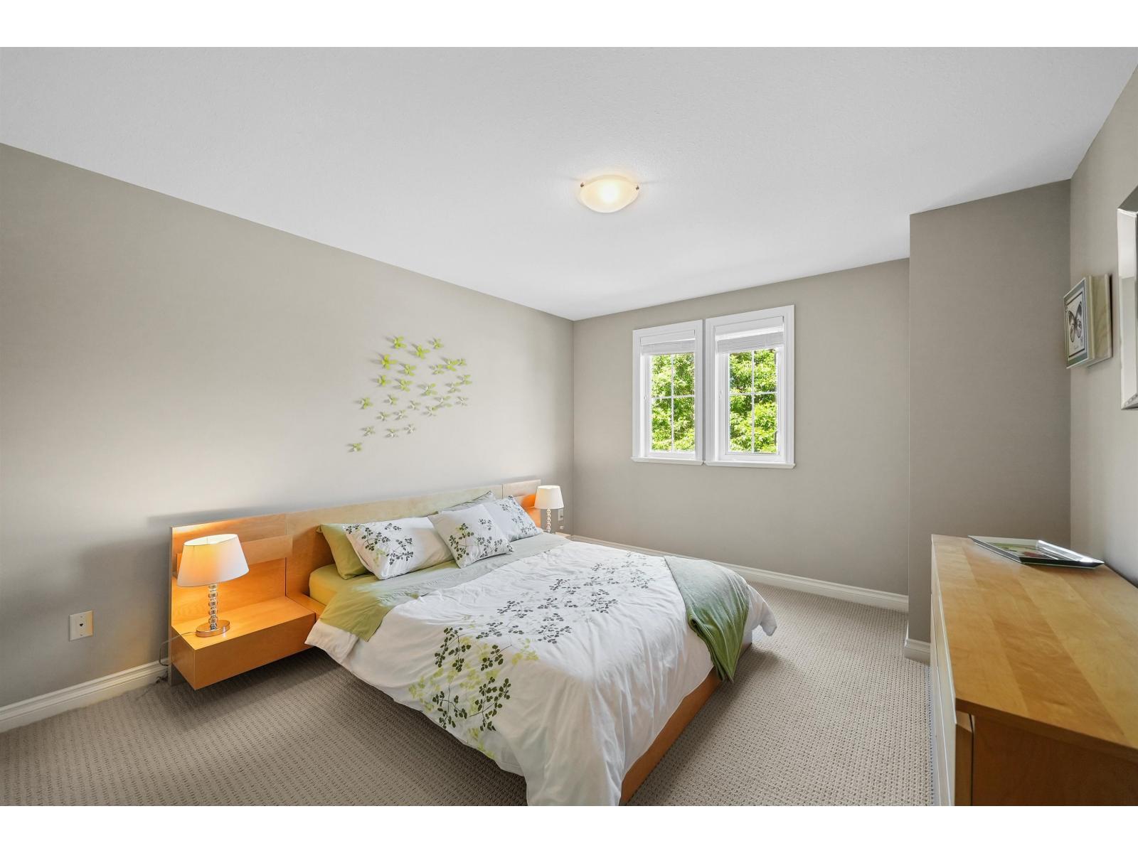 17848 70 Avenue, Surrey, British Columbia  V3S 7S5 - Photo 18 - R3123058