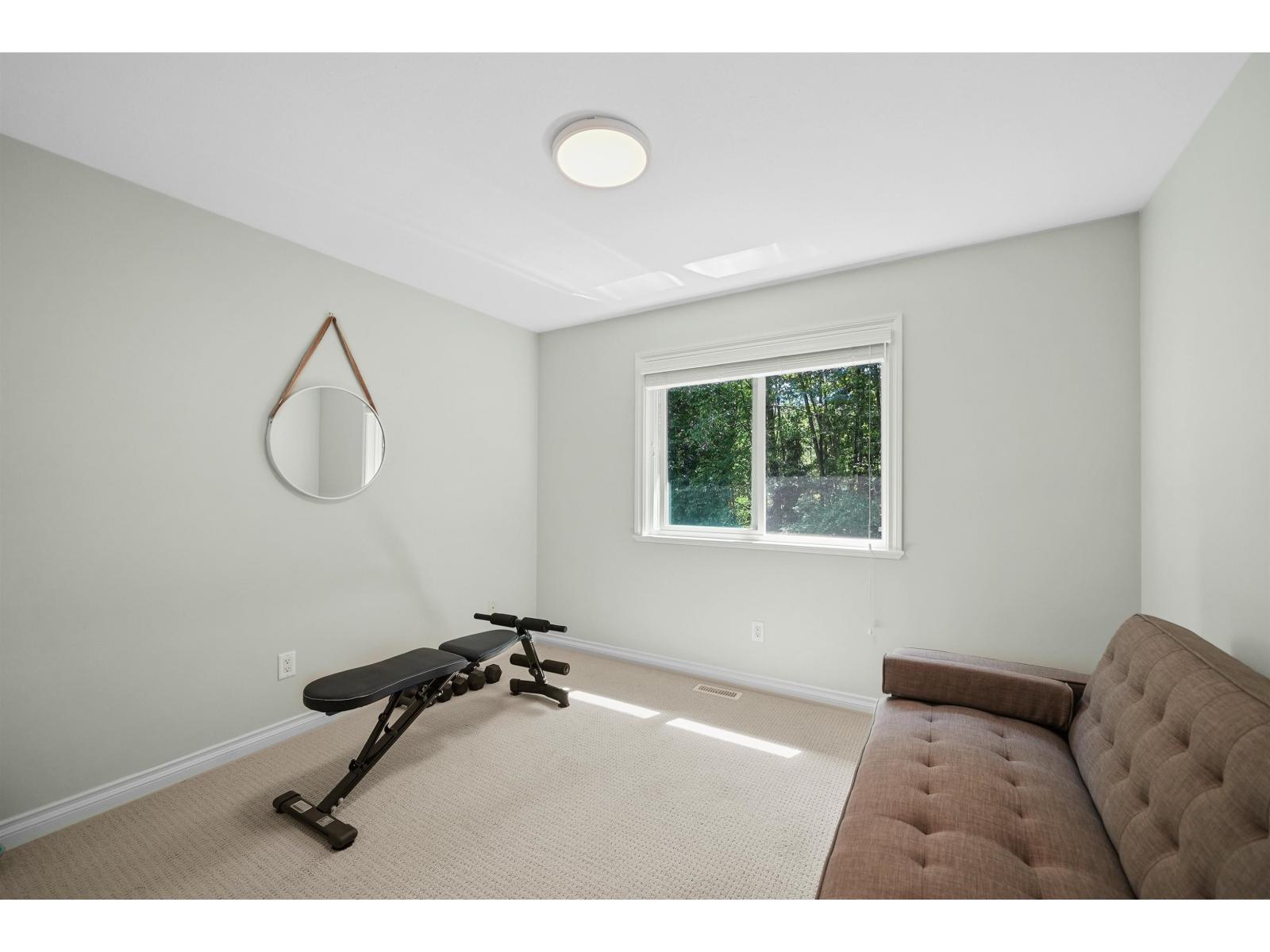17848 70 Avenue, Surrey, British Columbia  V3S 7S5 - Photo 19 - R3123058
