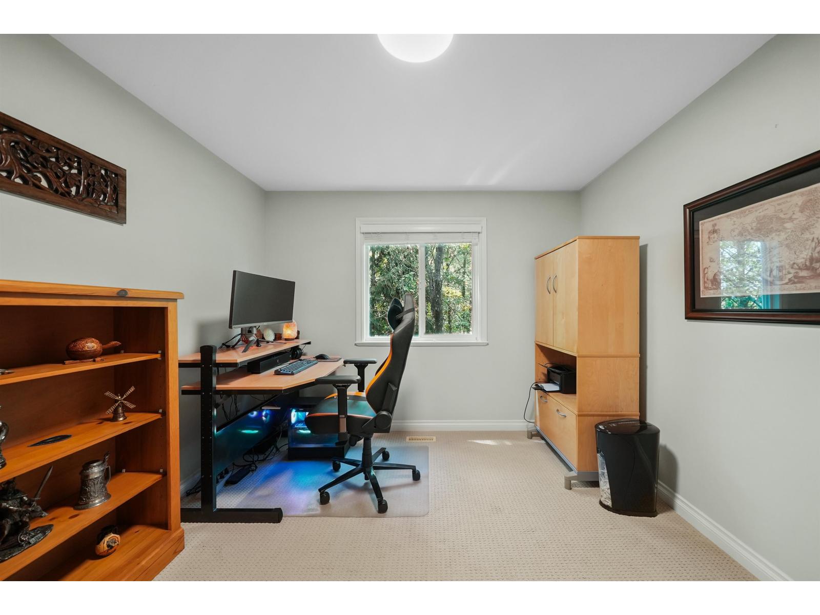 17848 70 Avenue, Surrey, British Columbia  V3S 7S5 - Photo 20 - R3123058