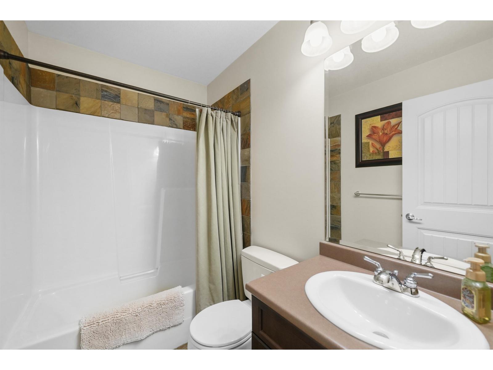 17848 70 Avenue, Surrey, British Columbia  V3S 7S5 - Photo 21 - R3123058