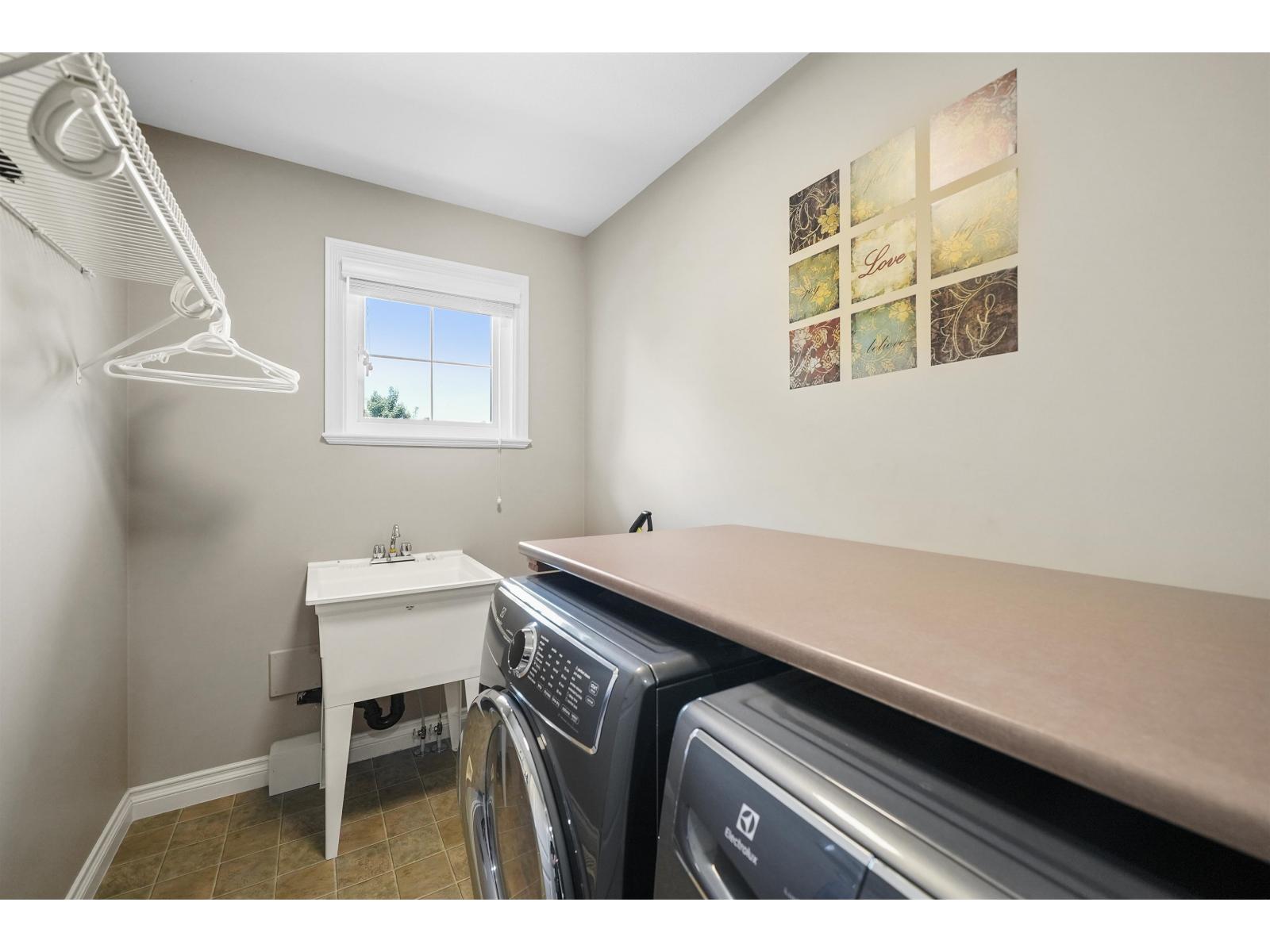 17848 70 Avenue, Surrey, British Columbia  V3S 7S5 - Photo 22 - R3123058
