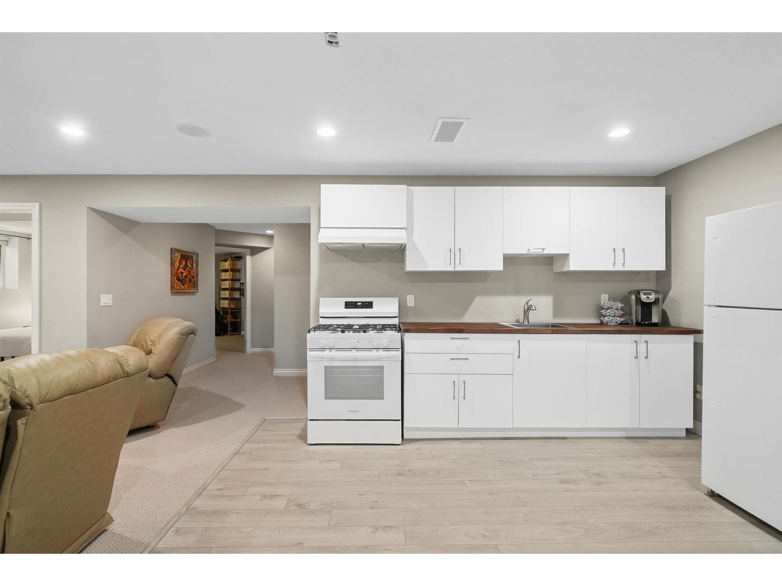 17848 70 Avenue, Surrey, British Columbia  V3S 7S5 - Photo 23 - R3123058