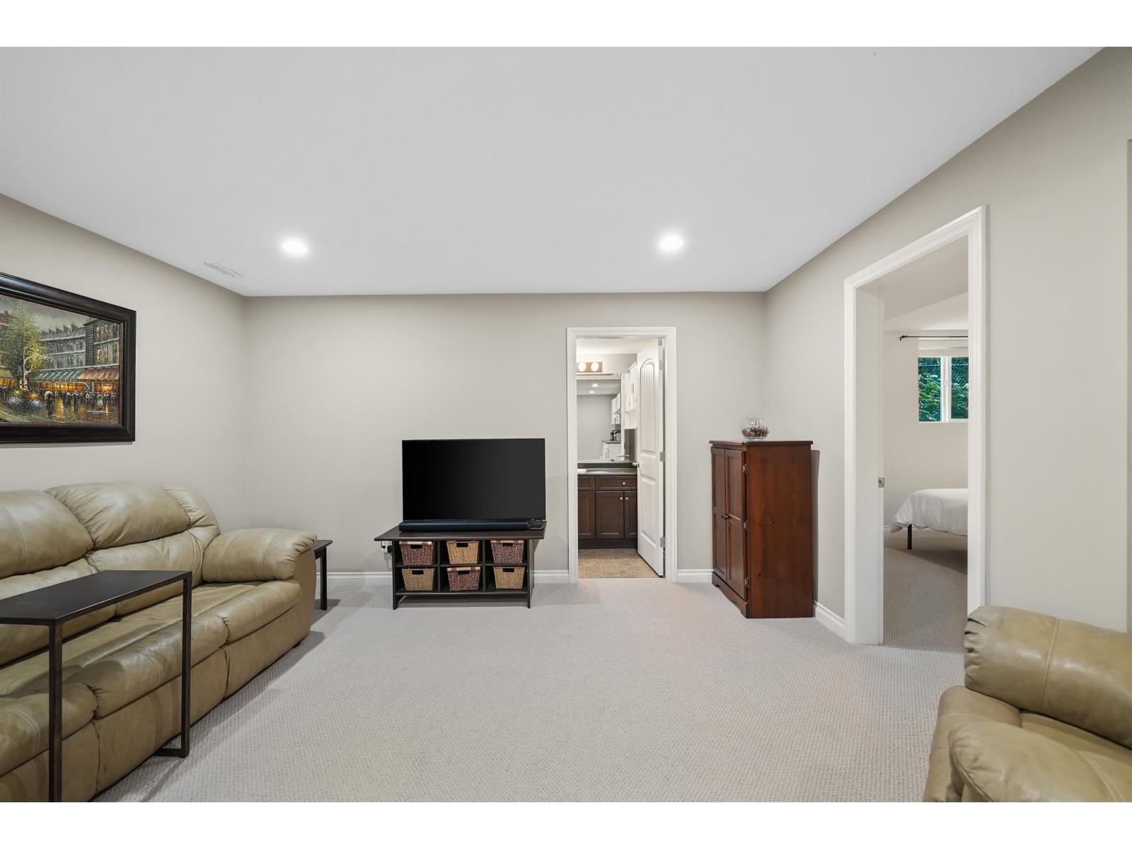 17848 70 Avenue, Surrey, British Columbia  V3S 7S5 - Photo 24 - R3123058