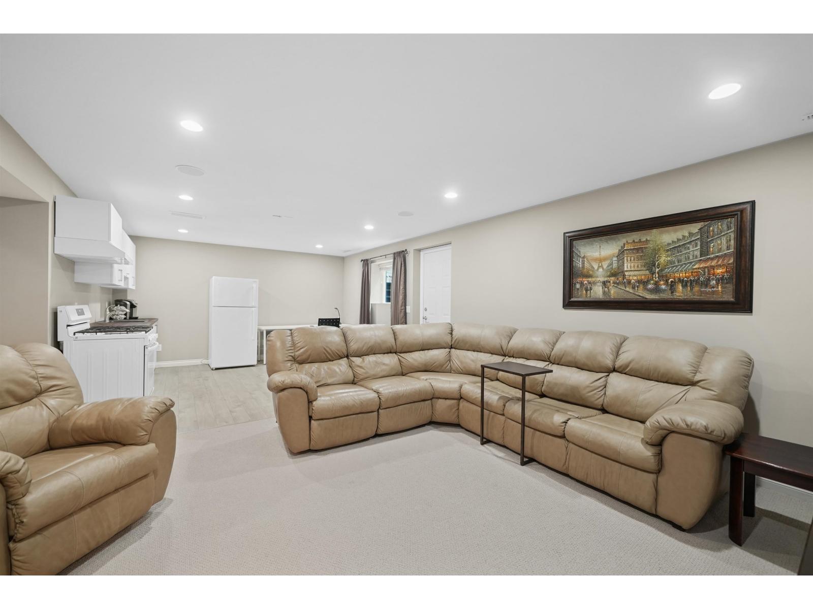 17848 70 Avenue, Surrey, British Columbia  V3S 7S5 - Photo 25 - R3123058