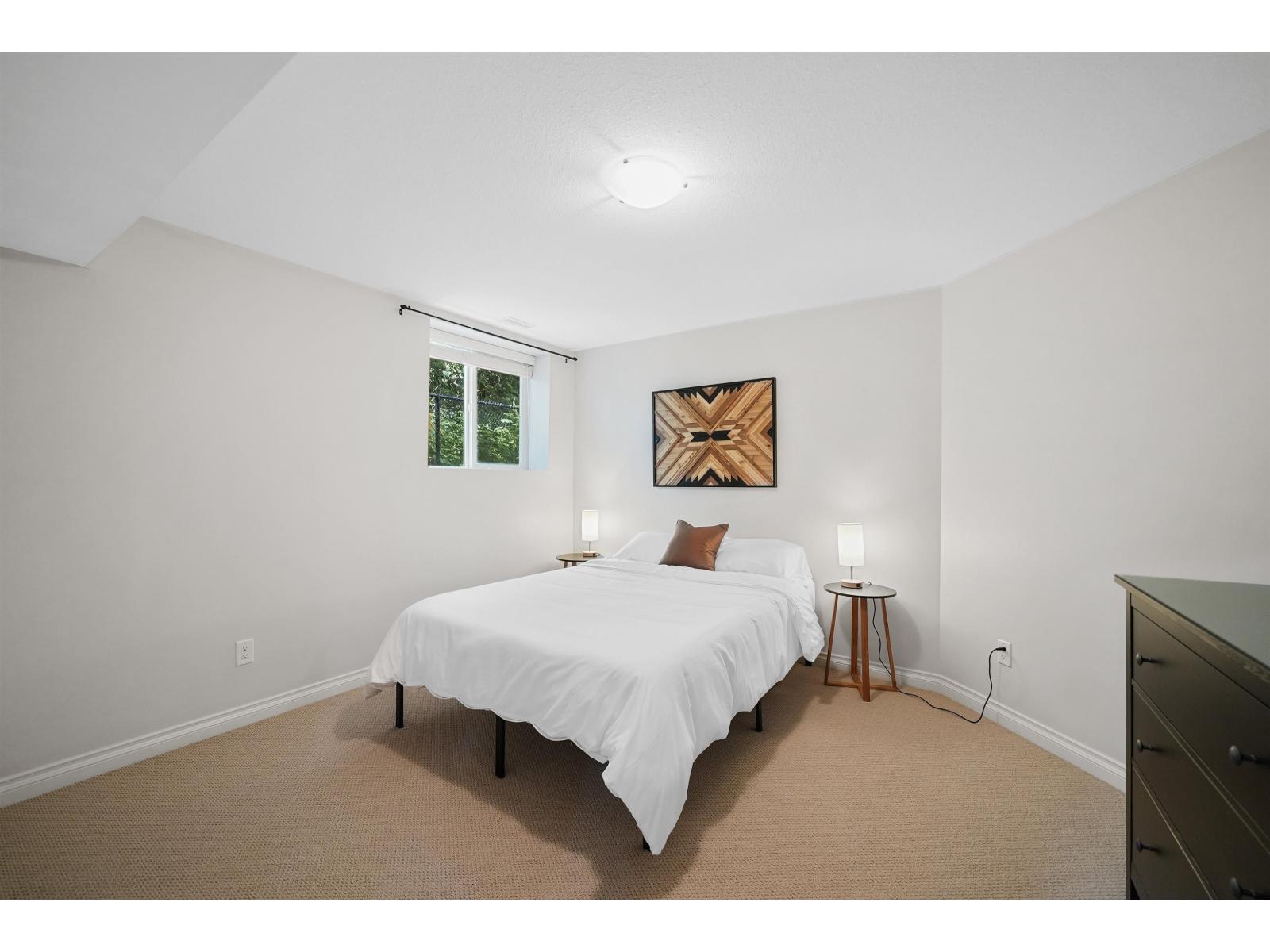 17848 70 Avenue, Surrey, British Columbia  V3S 7S5 - Photo 26 - R3123058