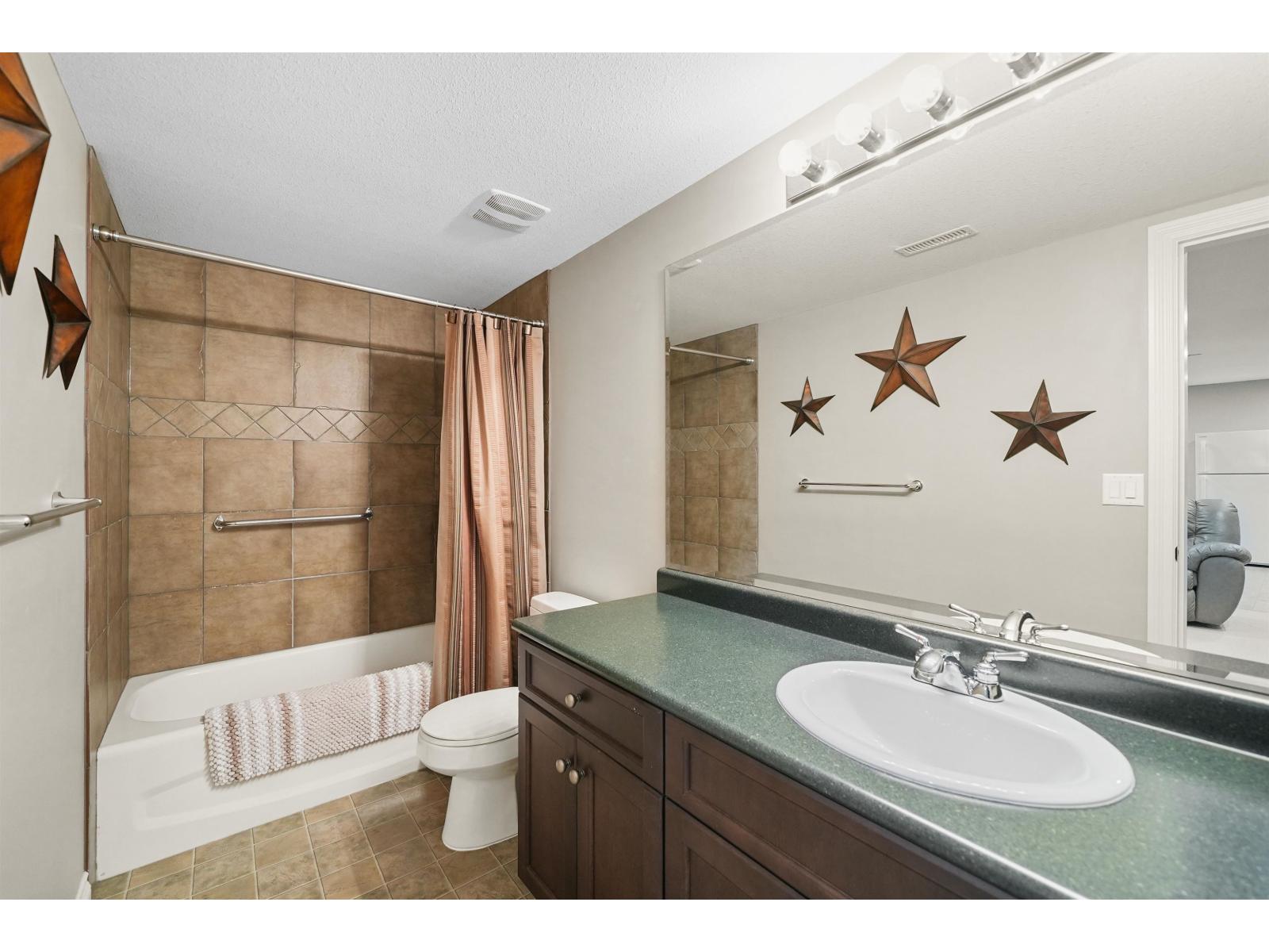 17848 70 Avenue, Surrey, British Columbia  V3S 7S5 - Photo 27 - R3123058
