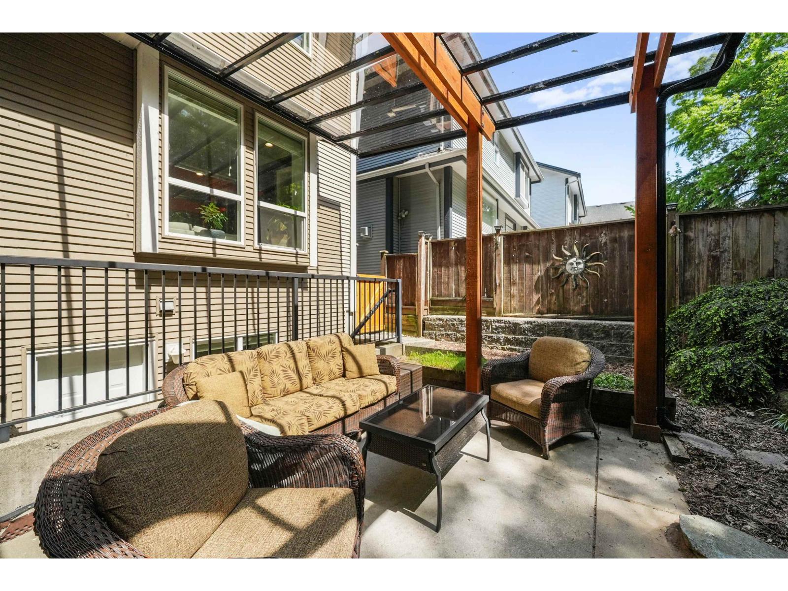 17848 70 Avenue, Surrey, British Columbia  V3S 7S5 - Photo 28 - R3123058