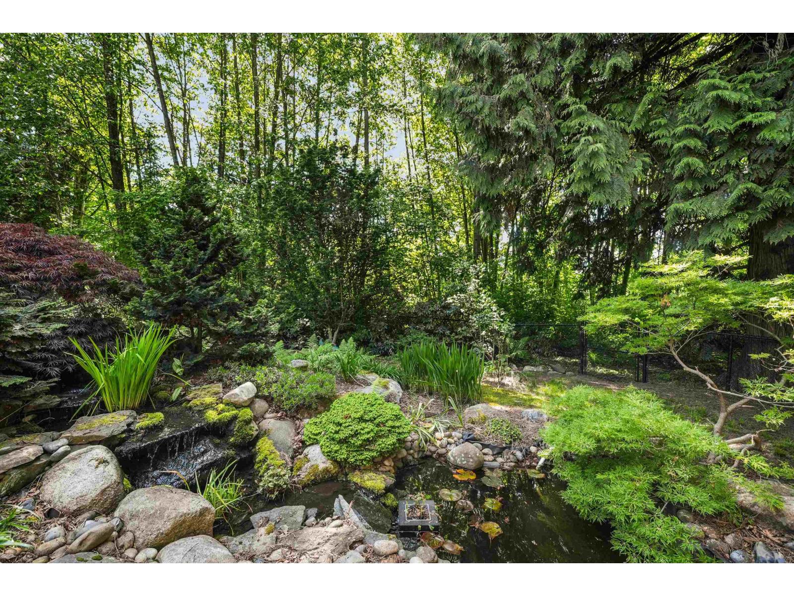17848 70 Avenue, Surrey, British Columbia  V3S 7S5 - Photo 30 - R3123058