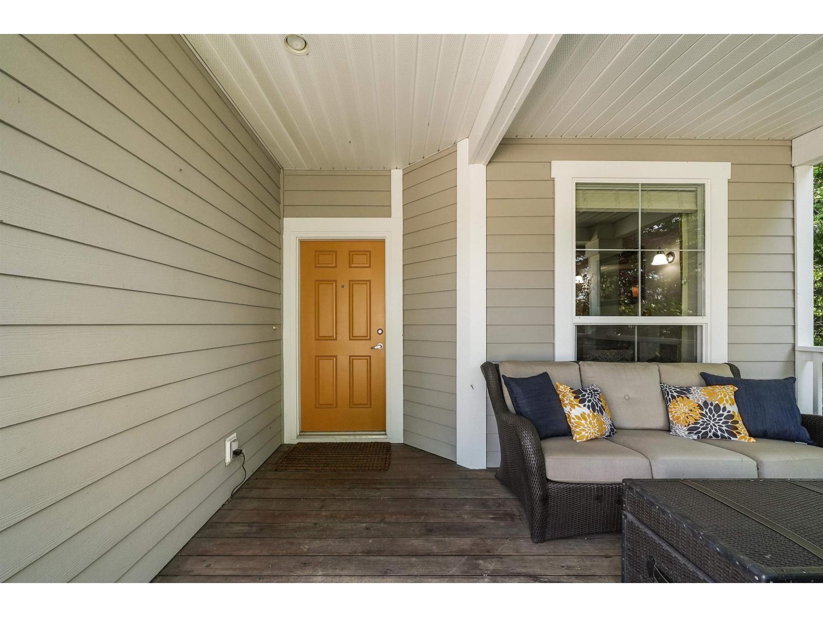 17848 70 Avenue, Surrey, British Columbia  V3S 7S5 - Photo 31 - R3123058