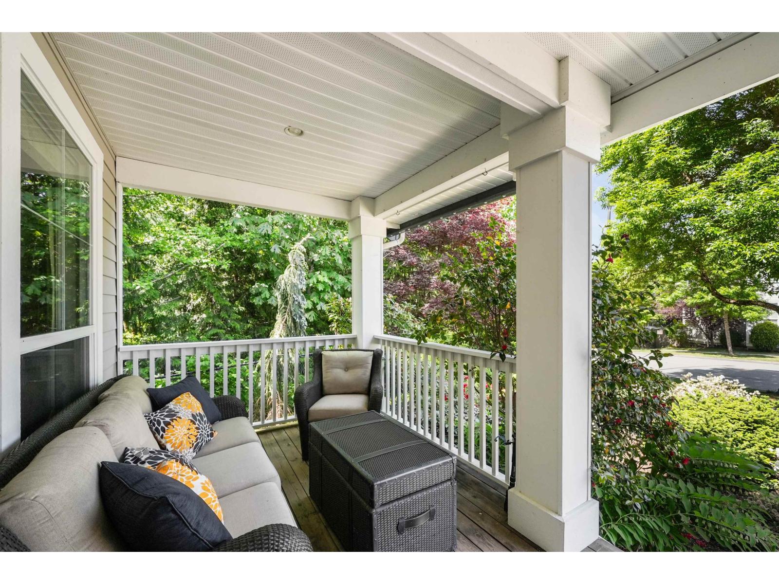 17848 70 Avenue, Surrey, British Columbia  V3S 7S5 - Photo 32 - R3123058