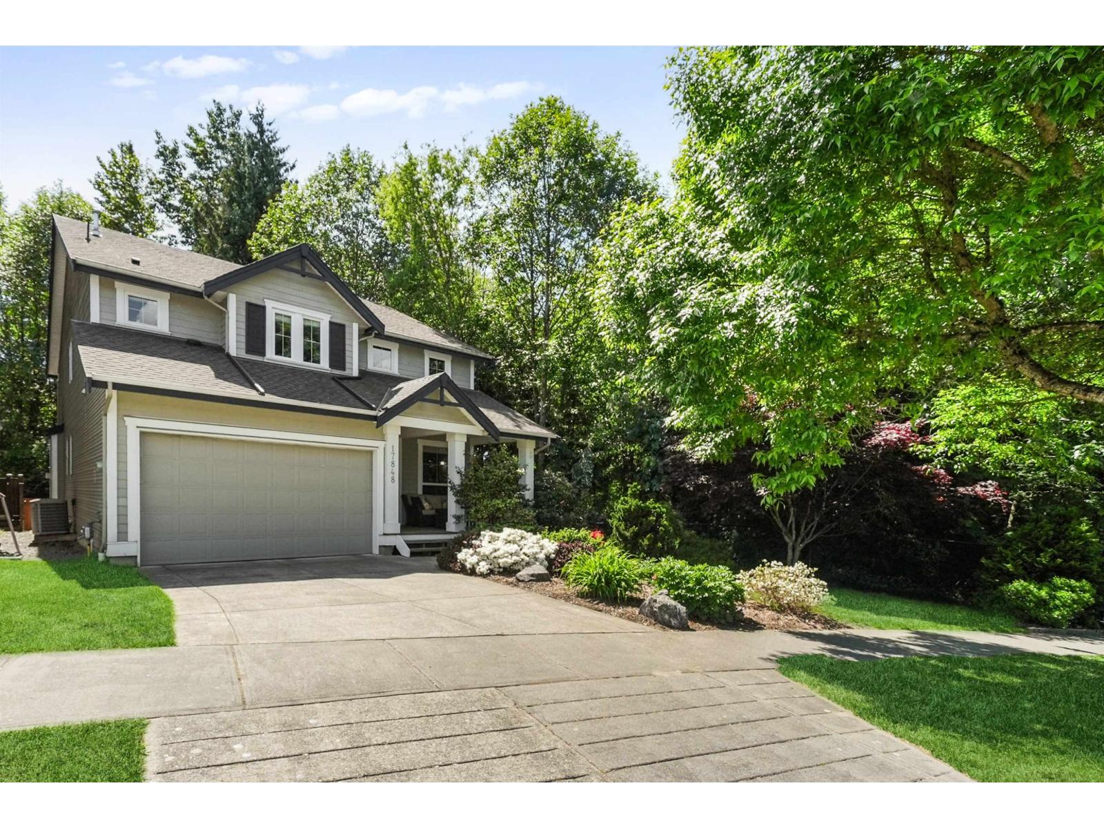 17848 70 Avenue, Surrey, British Columbia  V3S 7S5 - Photo 33 - R3123058