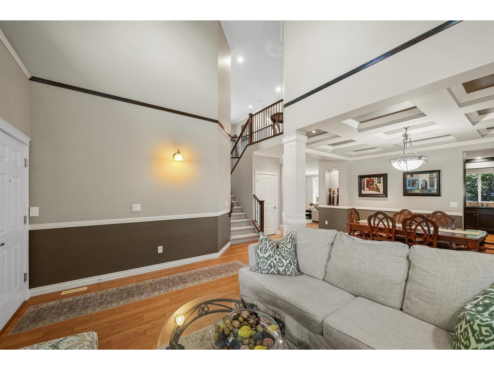 17848 70 Avenue, Surrey, British Columbia  V3S 7S5 - Photo 4 - R3123058