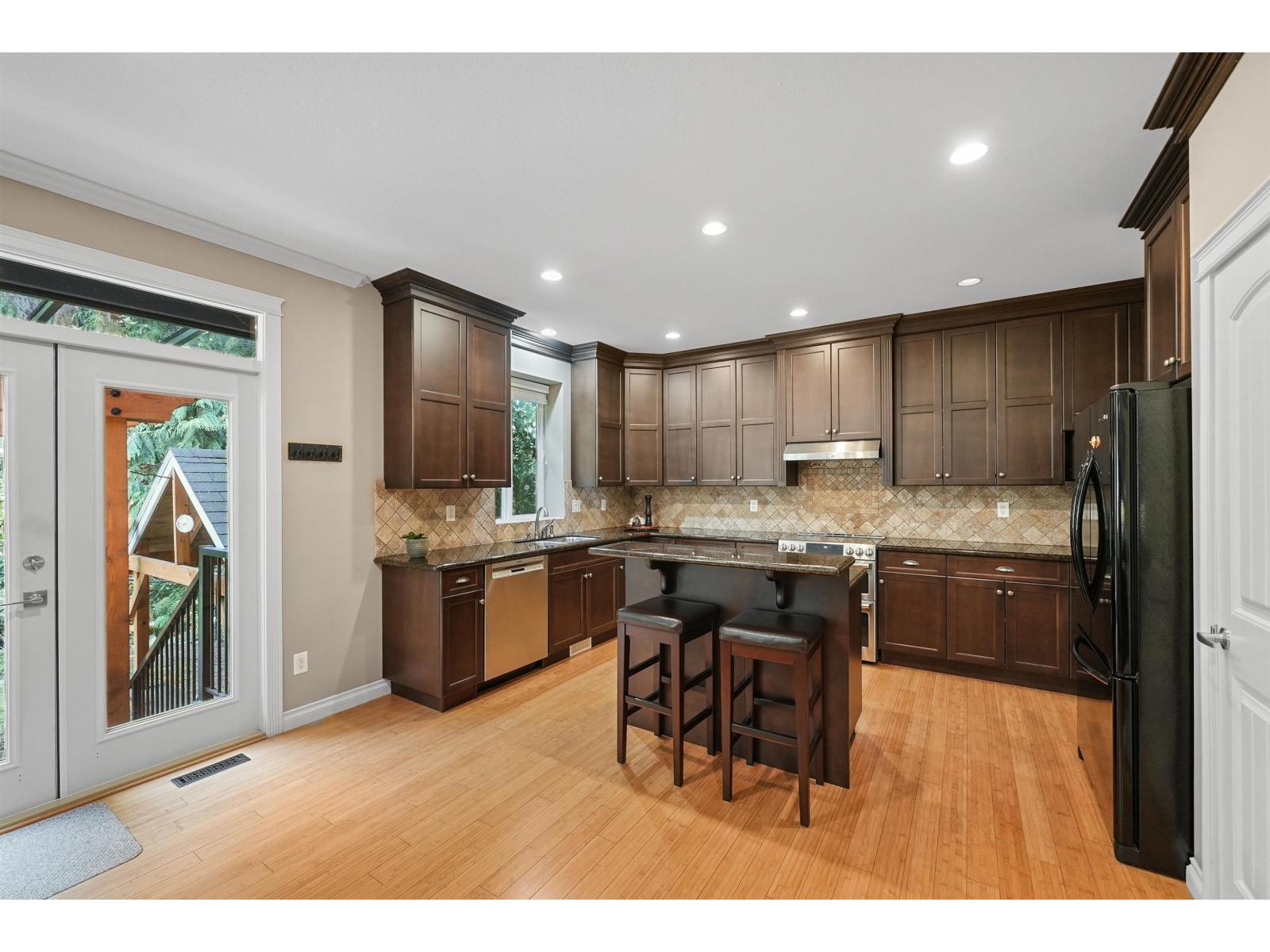 17848 70 Avenue, Surrey, British Columbia  V3S 7S5 - Photo 6 - R3123058