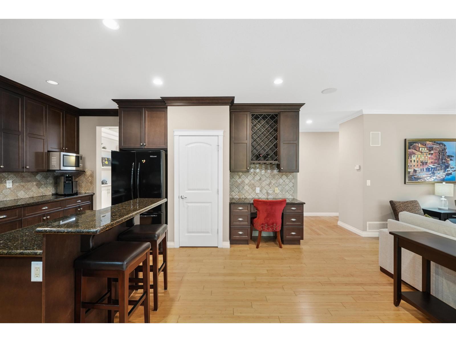 17848 70 Avenue, Surrey, British Columbia  V3S 7S5 - Photo 8 - R3123058