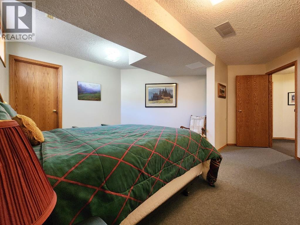 5307 2a St. East, Claresholm, Alberta  T0L 0T0 - Photo 33 - A2306358